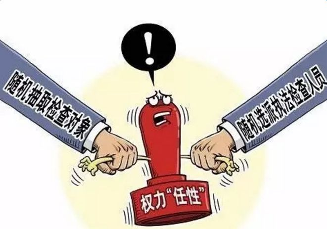 67e5117c5b096dae241ad90cbb8975d.png 67e5117c5b096dae241ad90cbb8975d.png