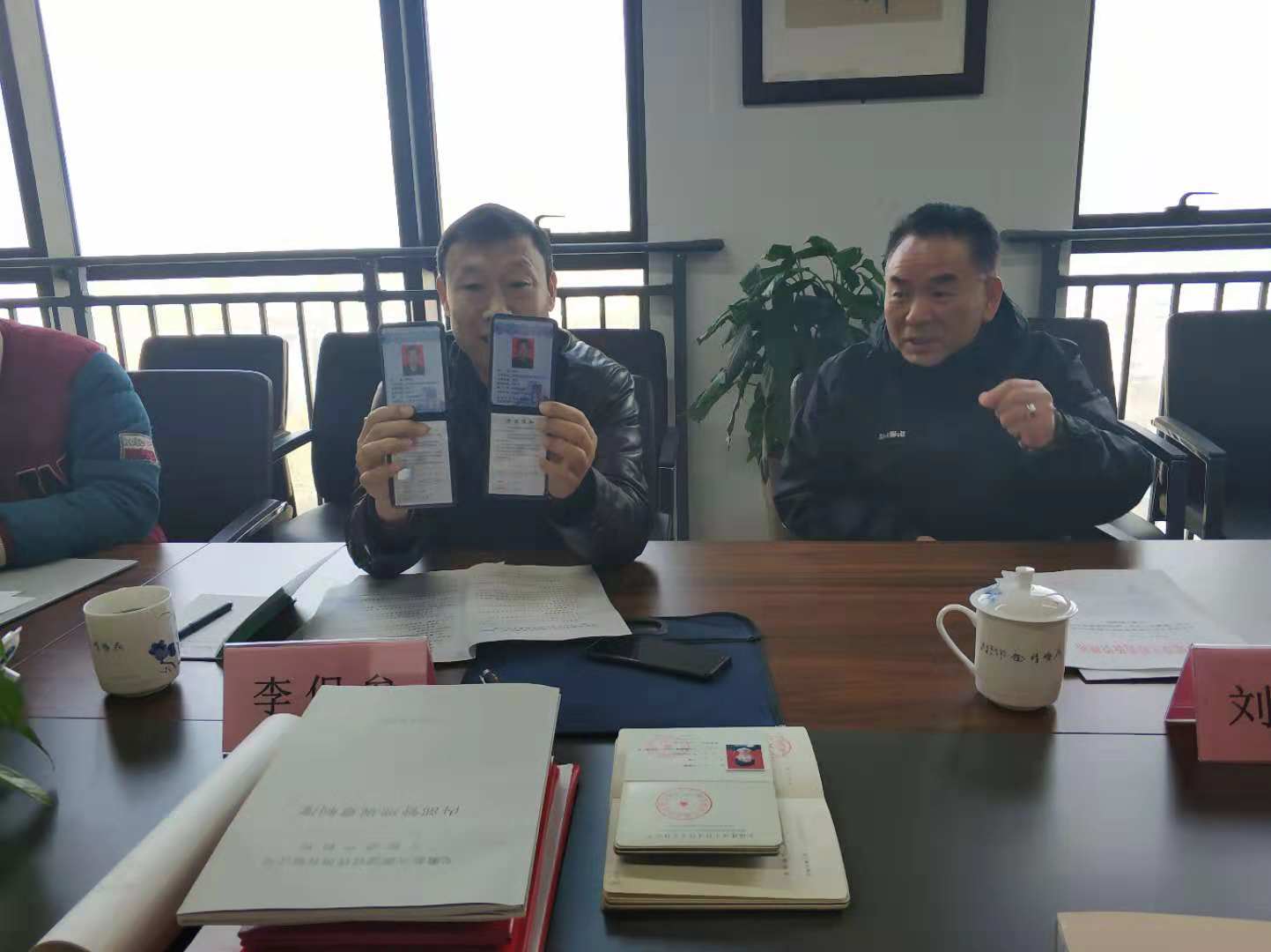 698868654566986568.jpg 698868654566986568.jpg