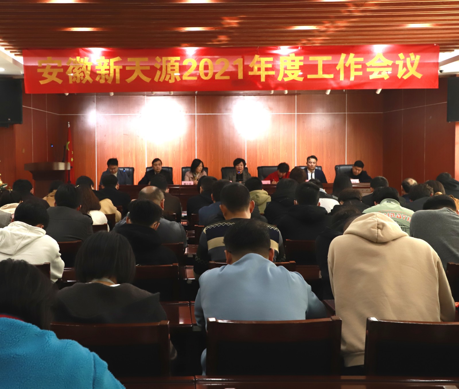 7889ce500be0e7c256c1a68978a5a8e.jpg 7889ce500be0e7c256c1a68978a5a8e.jpg