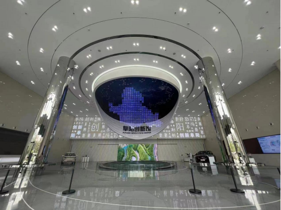 ff892aa19e8252701bafac798d974efa_640_wx_fmt=png&wxfrom=5&wx_lazy=1&wx_co=1.png ff892aa19e8252701bafac798d974efa_640_wx_fmt=png&wxfrom=5&wx_lazy=1&wx_co=1.png