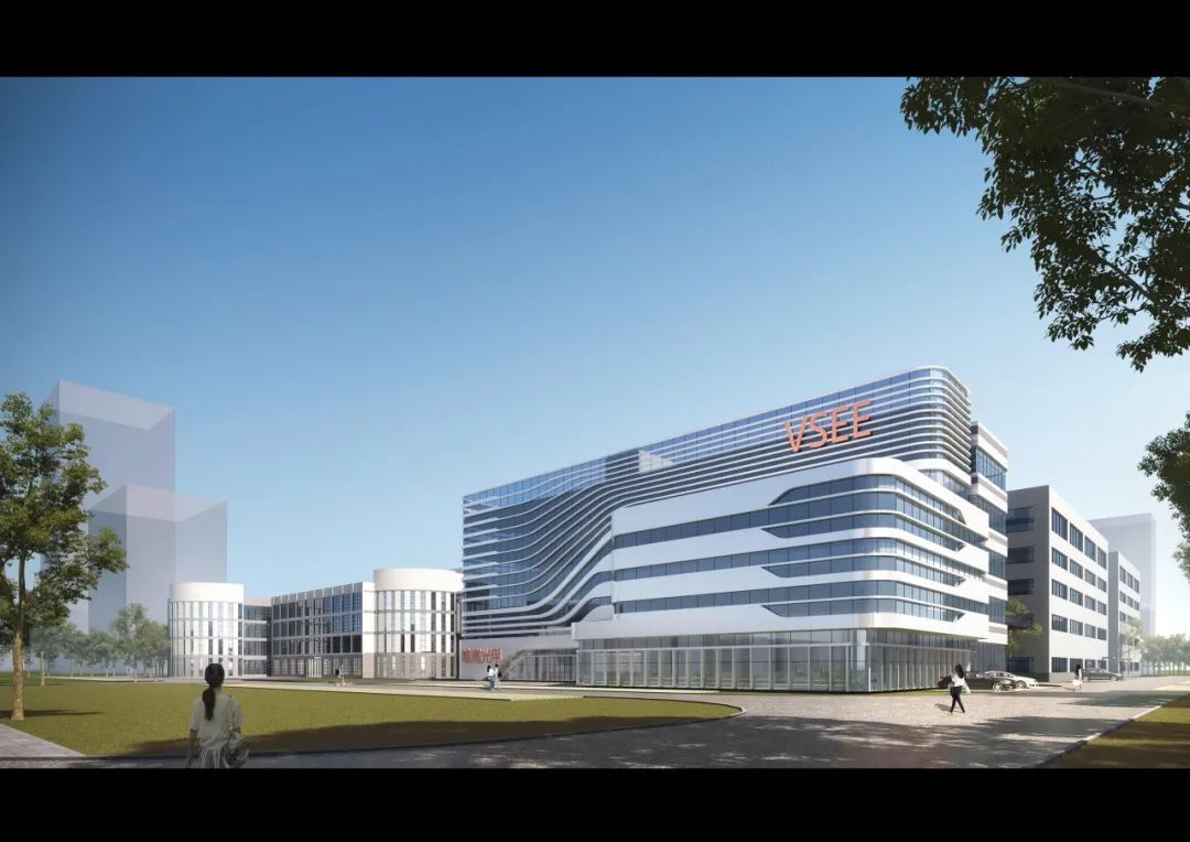 1476bfad352866267b4561e29fccdf4e_640_wx_fmt=jpeg&wxfrom=5&wx_lazy=1&wx_co=1.jpg 1476bfad352866267b4561e29fccdf4e_640_wx_fmt=jpeg&wxfrom=5&wx_lazy=1&wx_co=1.jpg