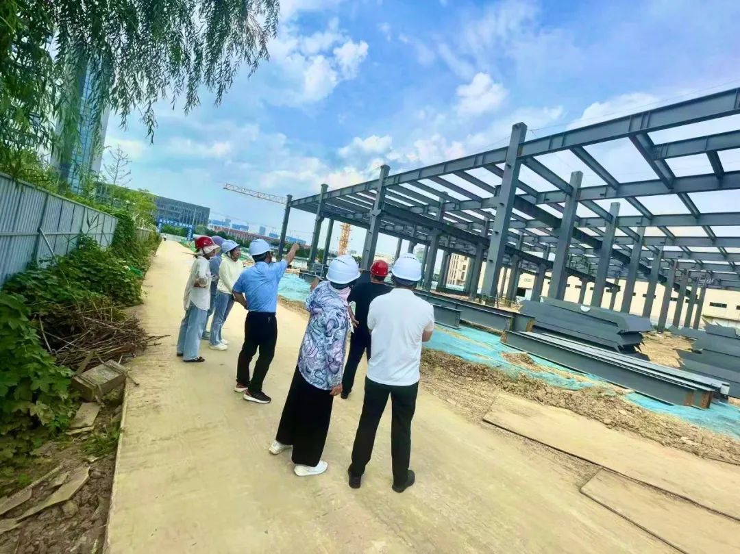 aa828580ba6bcfd90424f2f2833e2ad2_640_wx_fmt=jpeg&wxfrom=5&wx_lazy=1&wx_co=1.jpg aa828580ba6bcfd90424f2f2833e2ad2_640_wx_fmt=jpeg&wxfrom=5&wx_lazy=1&wx_co=1.jpg