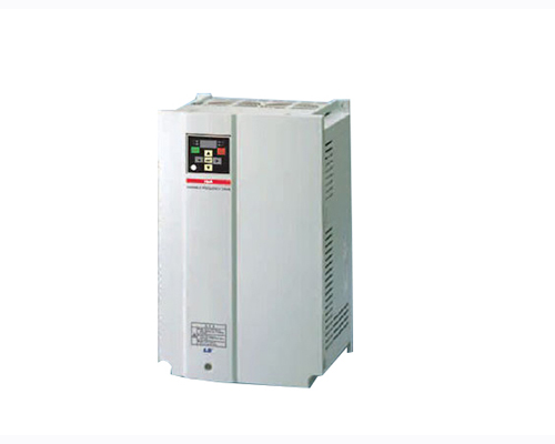 三墾變頻器的型號選擇需要根據變頻系統所負載設備的類型來選擇