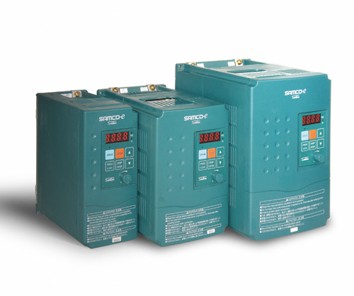 無錫市科德科技有限公司網站上線啦!