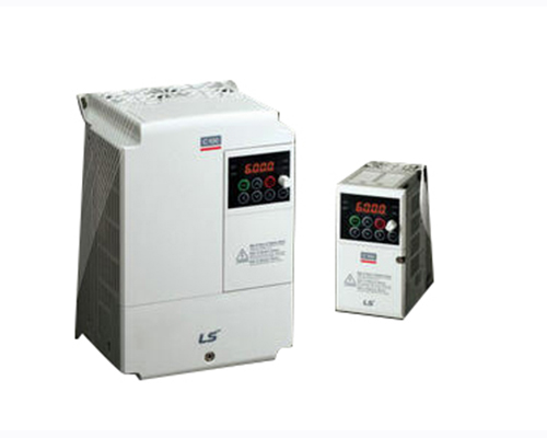 變頻器維修廠家告訴你變頻器在冶金行業(yè)電機的使用率超過了三分之二