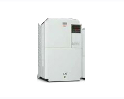 三墾變頻器維修過程中要注意對維修工具的選擇和使用維修時需要使用一些專業的維修工具如萬用表電路圖等