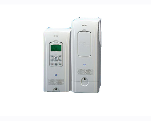 無錫變頻器 無錫變頻器