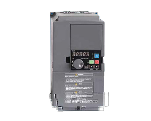 三星變頻器 三星變頻器