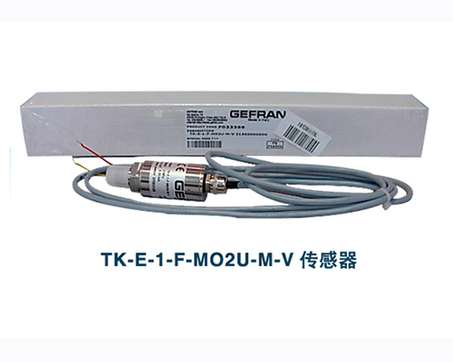 三墾變頻器 三墾變頻器