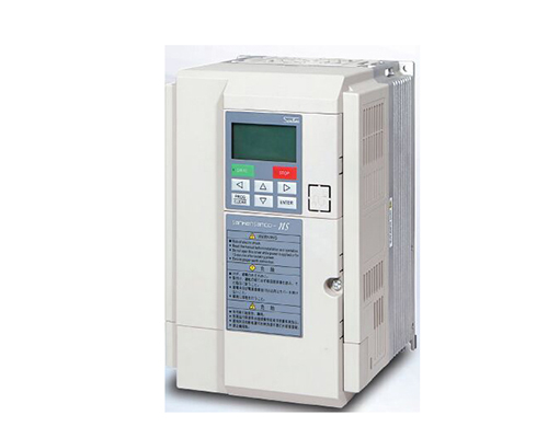 三墾變頻器 三墾變頻器